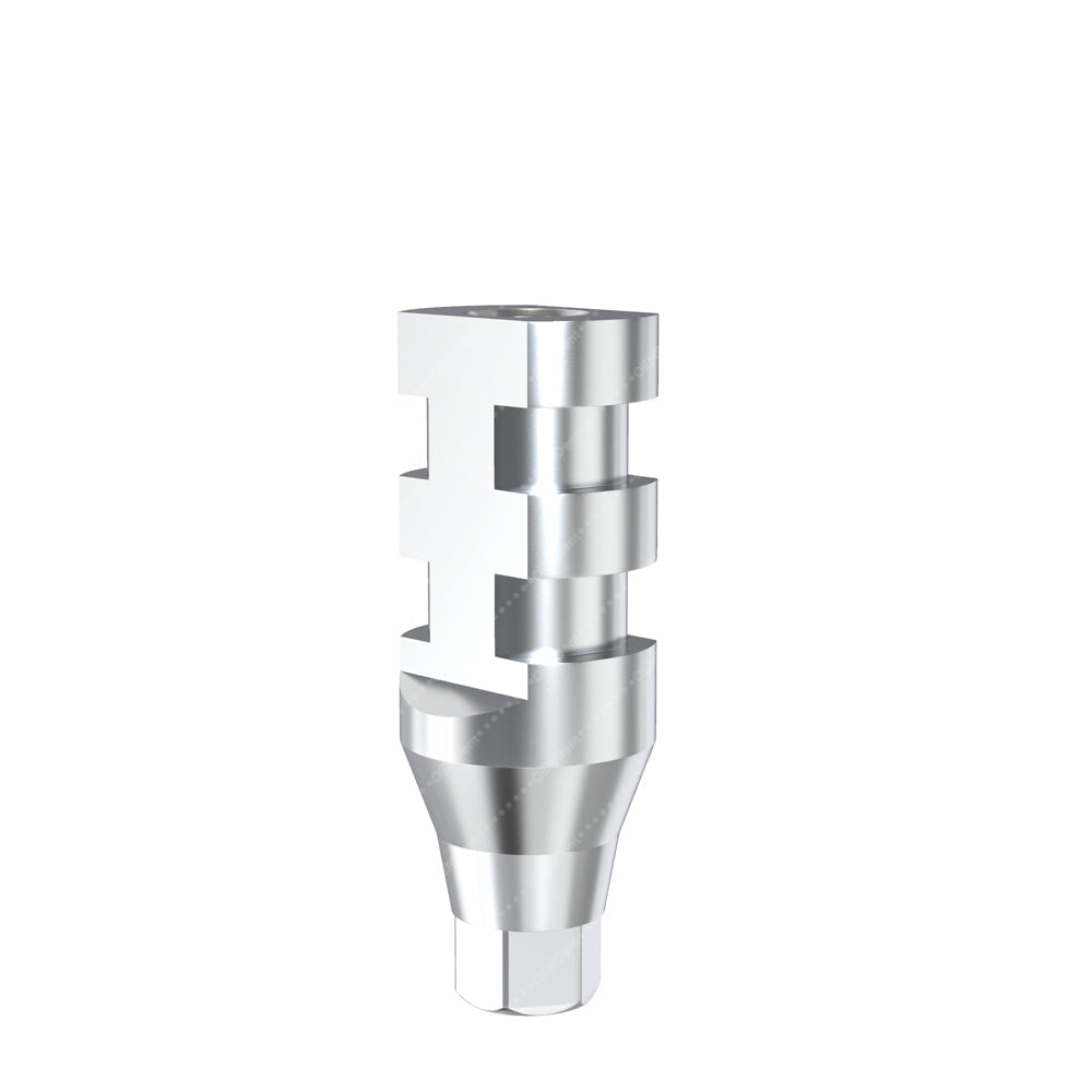 Impression Copings - BlueSkyBio Max® Conical Compatible - OEMDent