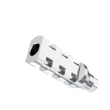 Transfer Coping (Open Tray) Wide Platform (WP) - ADIN CloseFit® Conical Compatible