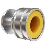 Ball Attachment Components - DSI® Conical Compatible