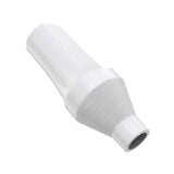 Rotational Castable Abutment Regular Platform (RP) - ADIN CloseFit® Conical Compatible
