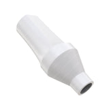 Rotational Castable Abutment Narrow Platform (NP) - NobelActive® Conical Compatible