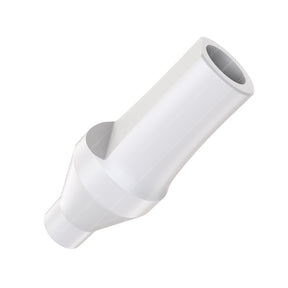 Rotational Castable Abutment Narrow Platform (NP) - ADIN CloseFit® Conical Compatible