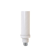 Rotational Castable Abutment - Alpha Bio® Internal Hex Compatible