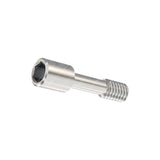 Screw For Narrow Platform Abutment - DSI® Internal Hex Compatible