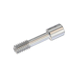 Screw For S-line Platform Abutment - Alfa Gate® Internal Hex Compatible