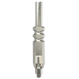 Narrow Transfer Coping (Open Tray) - Paltop® Internal Hex Compatible