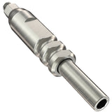 Transfer Coping (Open Tray) - AB Dent® Narrow Platform Internal Hex Compatible